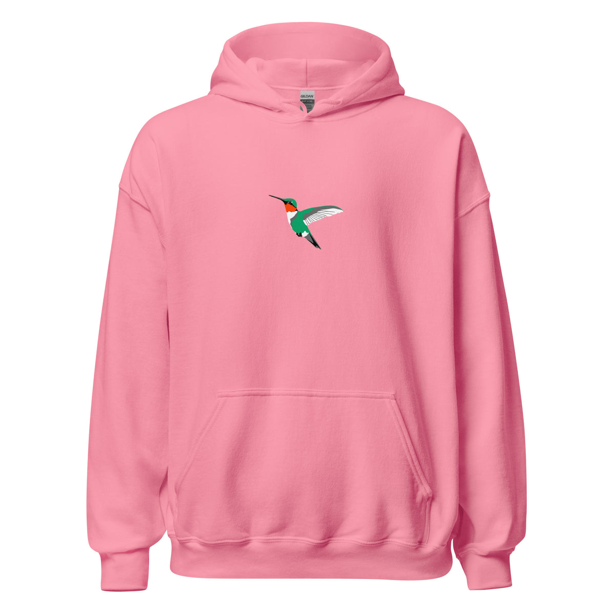 azalea