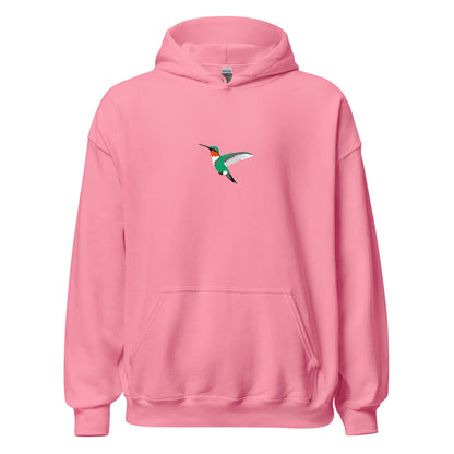 azalea