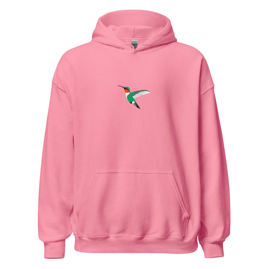 azalea
