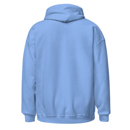 carolina-blue
