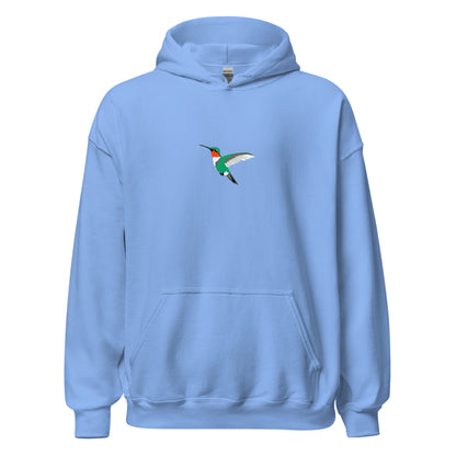 carolina-blue