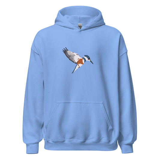 carolina-blue