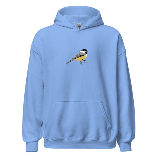 carolina-blue