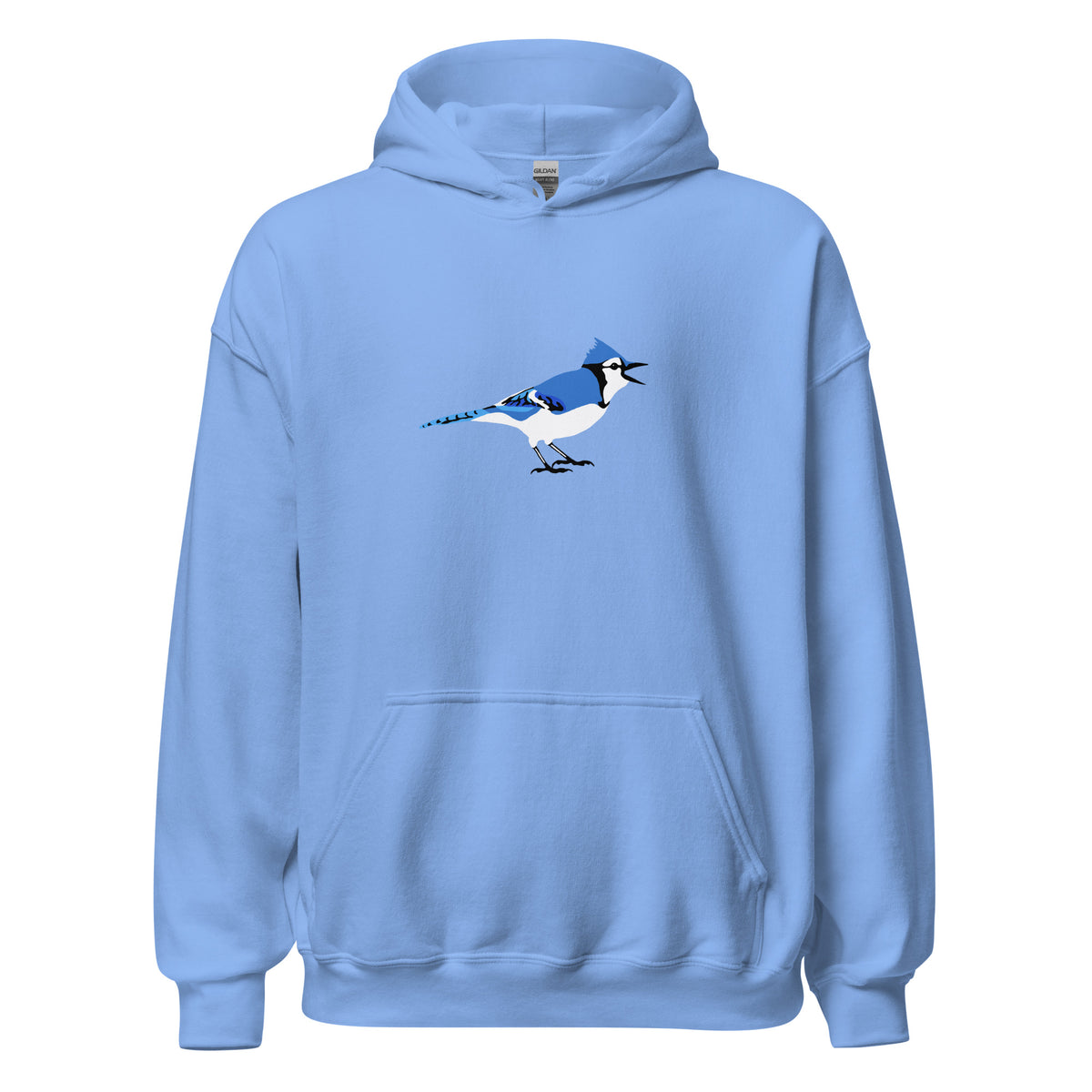 carolina-blue