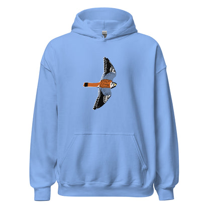 carolina-blue