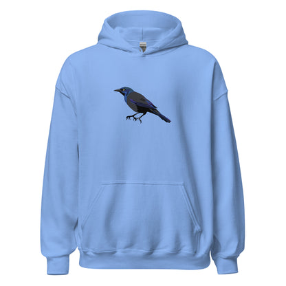 carolina-blue