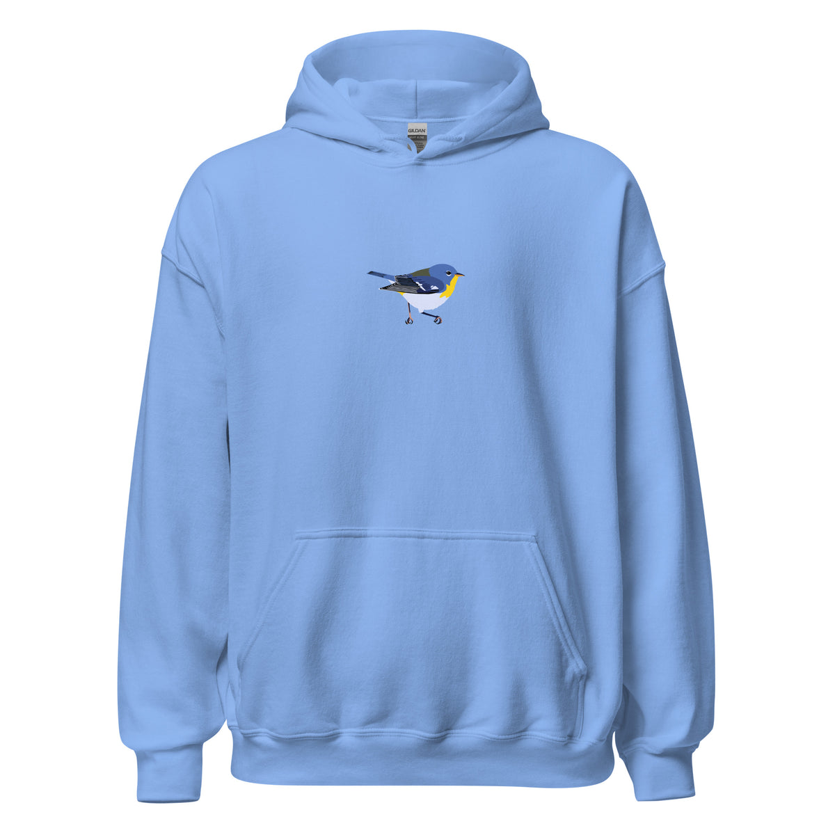 carolina-blue