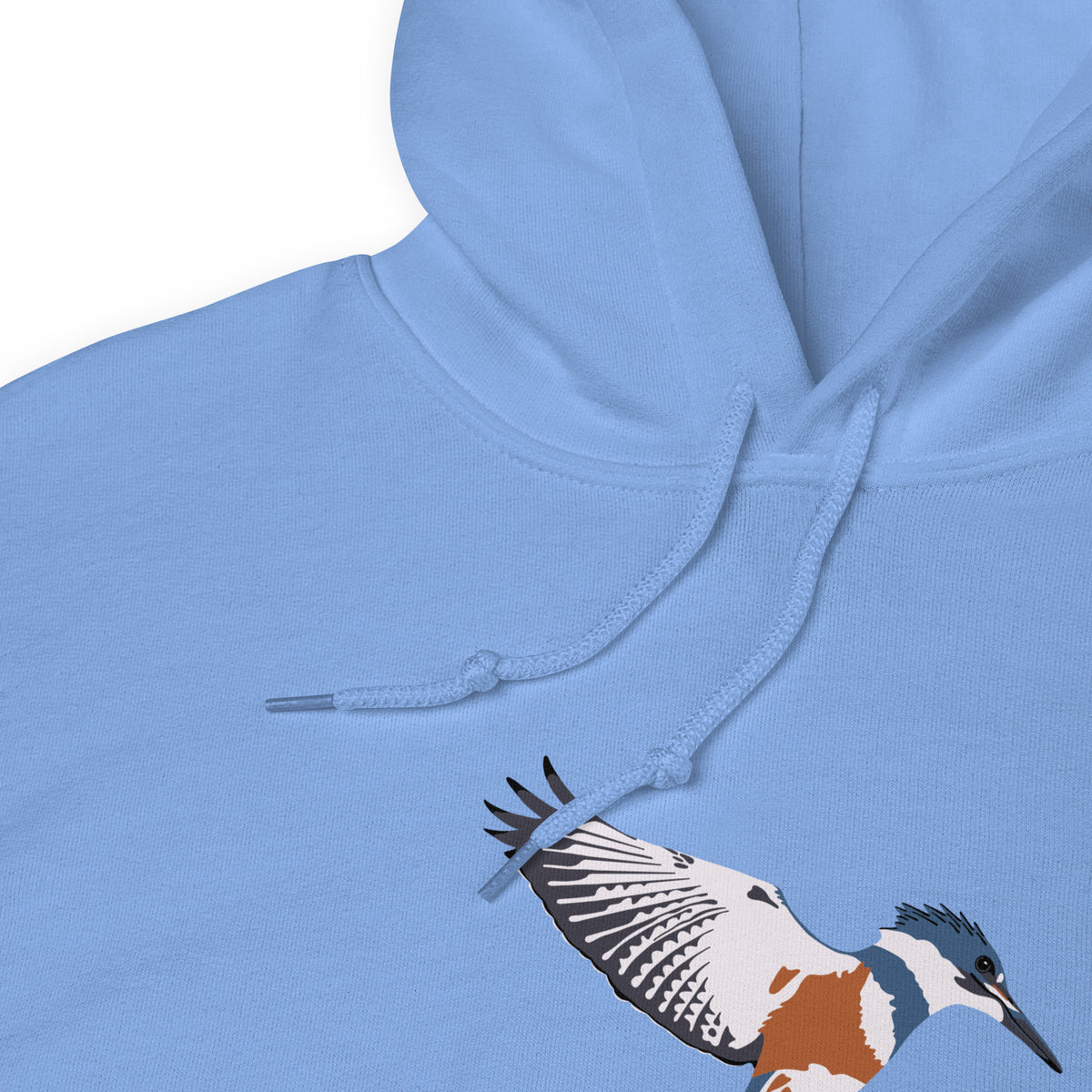carolina-blue