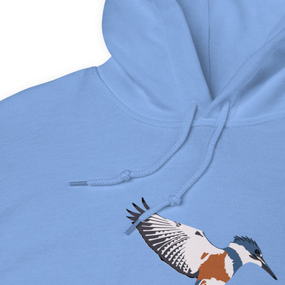 carolina-blue