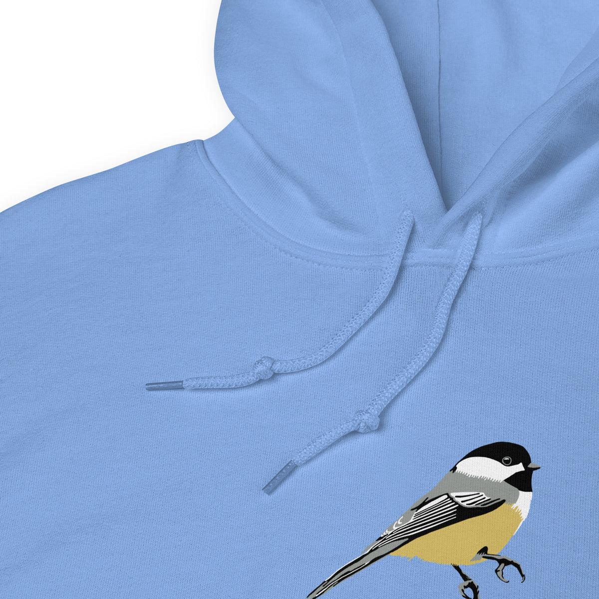 carolina-blue