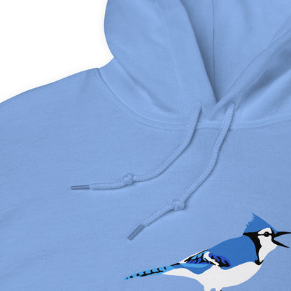 carolina-blue