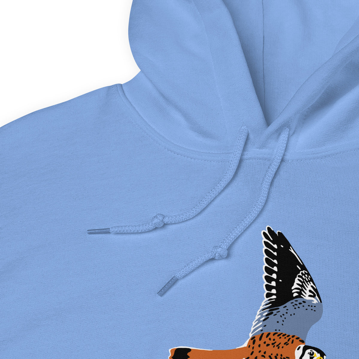 carolina-blue