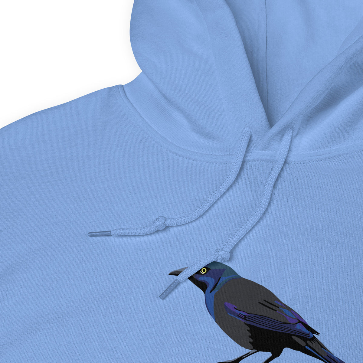 carolina-blue
