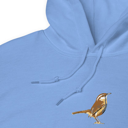 carolina-blue