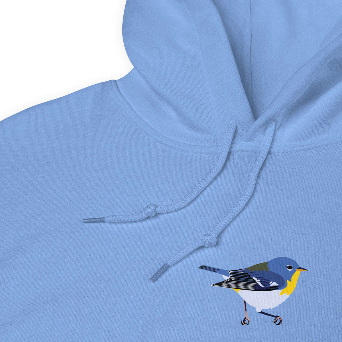 carolina-blue