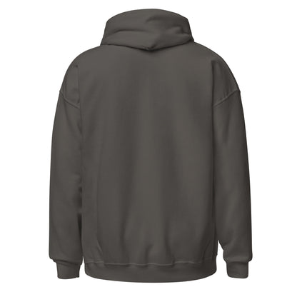 yellow-shafted-charcoal