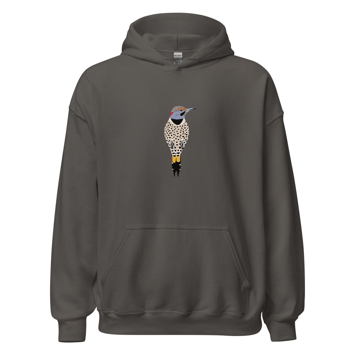 yellow-shafted-charcoal
