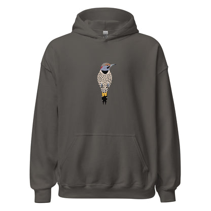 yellow-shafted-charcoal