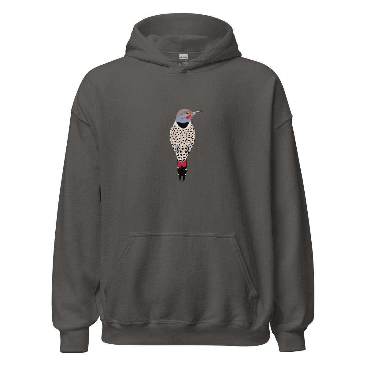 red-shafted-charcoal