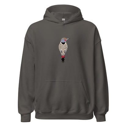 red-shafted-charcoal