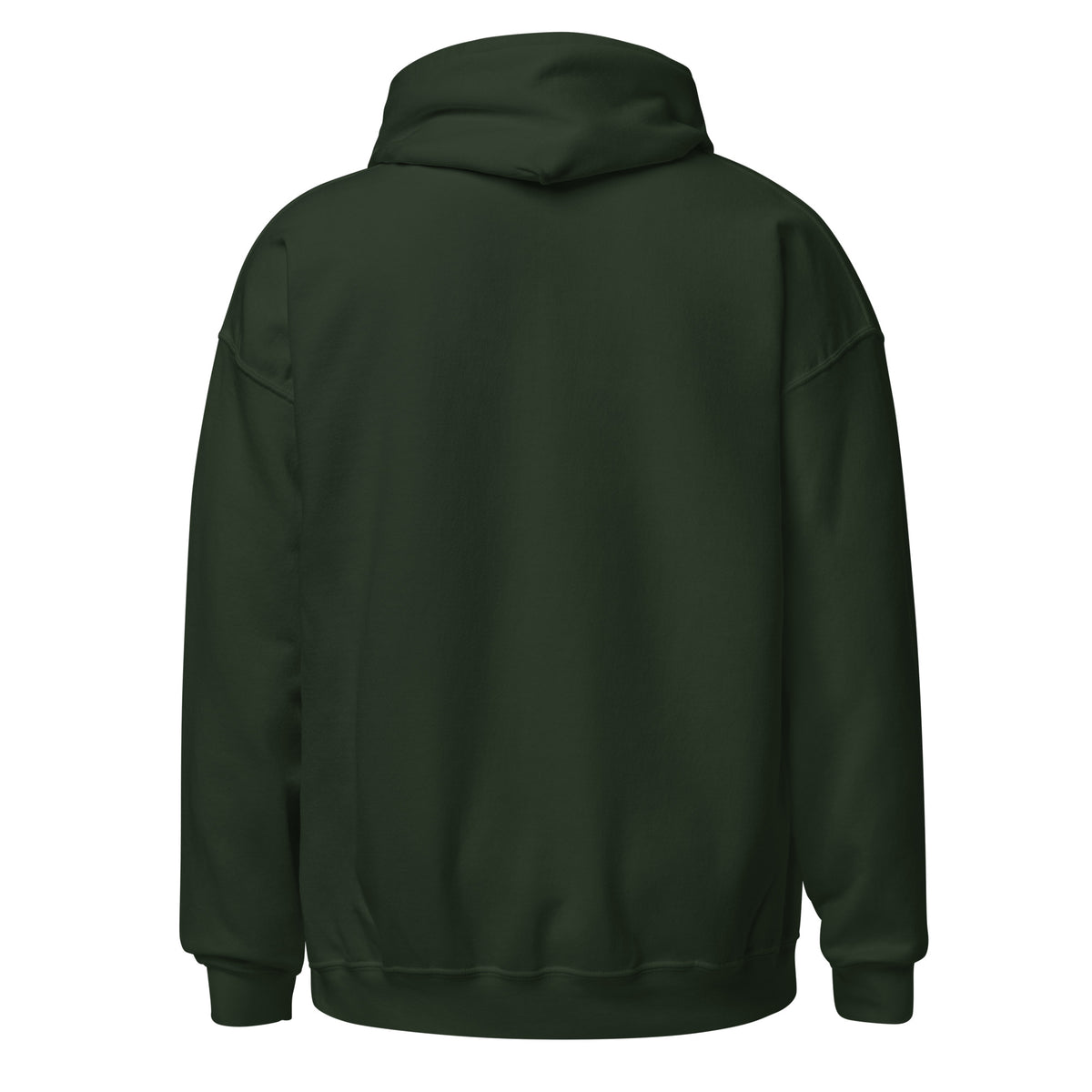 forest-green