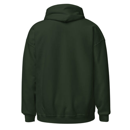 forest-green