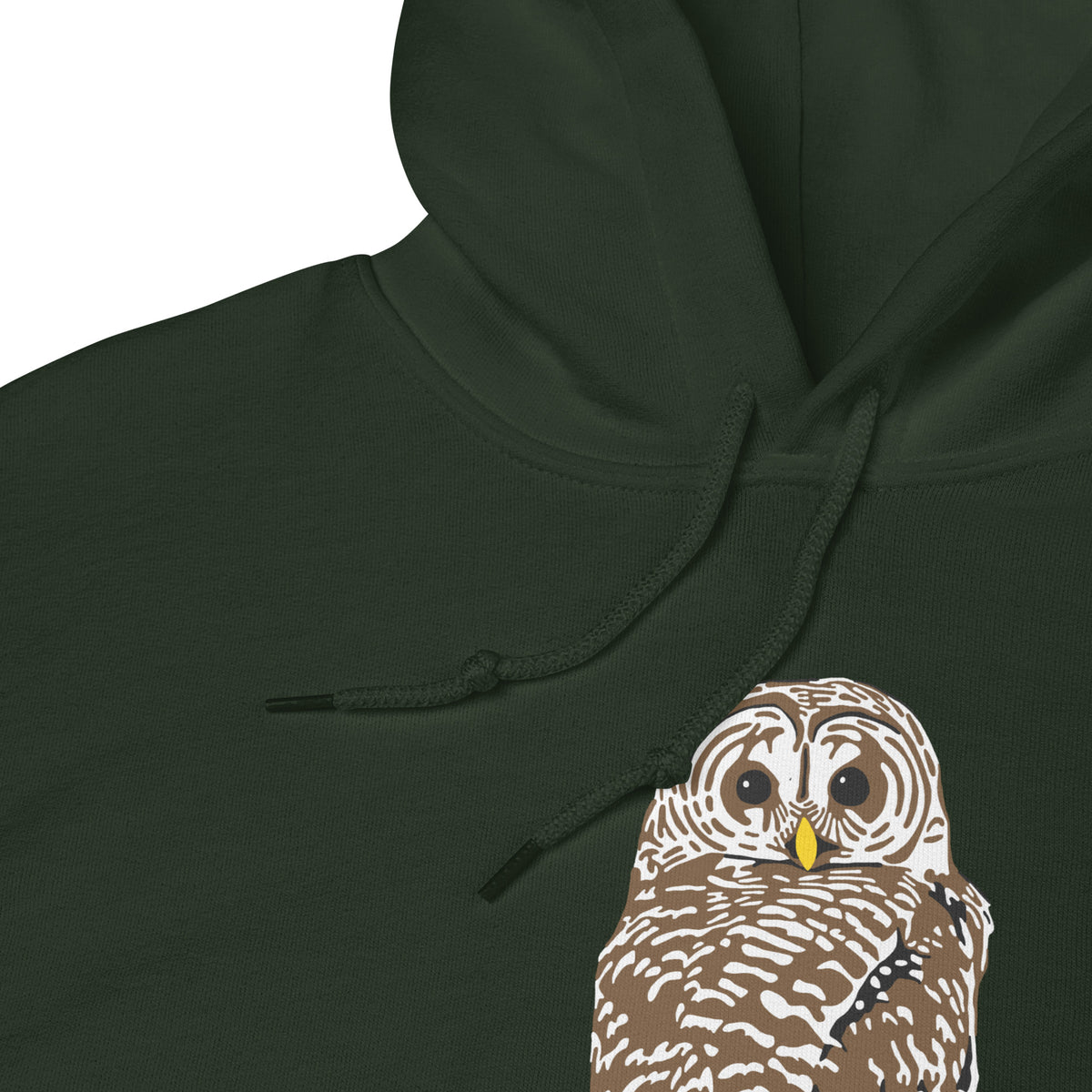 forest-green
