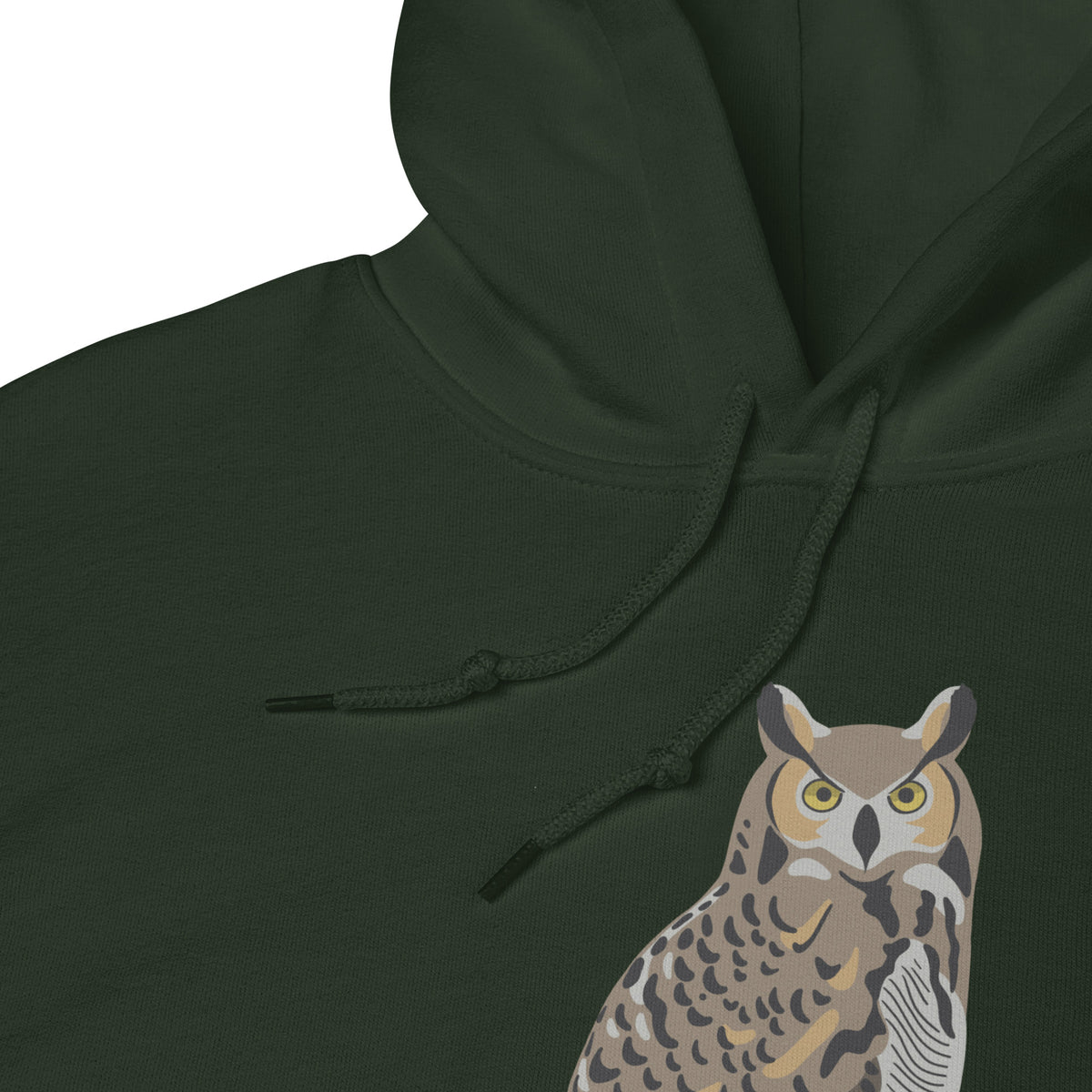 forest-green