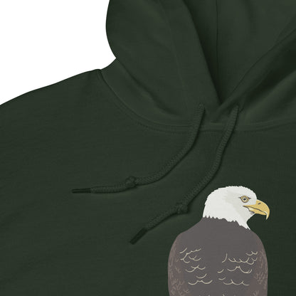 forest-green