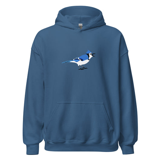 indigo-blue