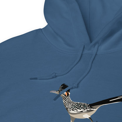 indigo-blue