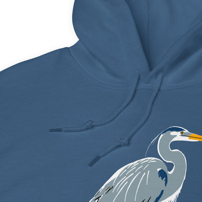 indigo-blue
