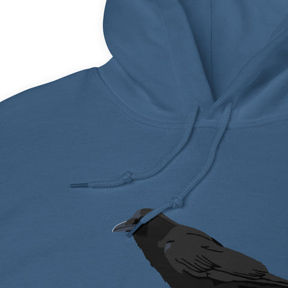 indigo-blue