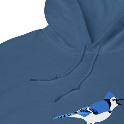 indigo-blue