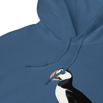 indigo-blue