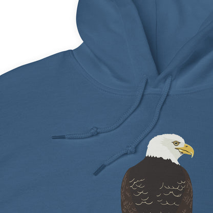 indigo-blue