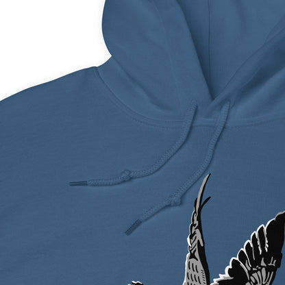 indigo-blue