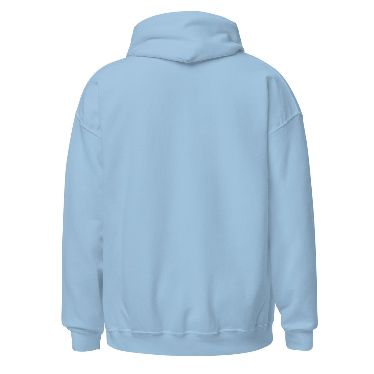 sky-blue