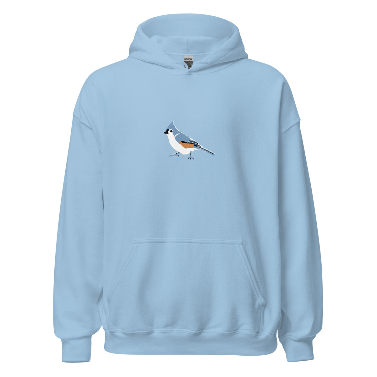 sky-blue