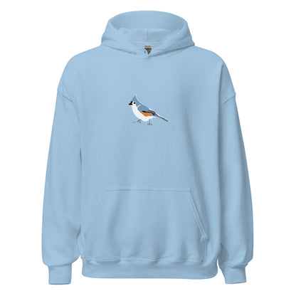 sky-blue