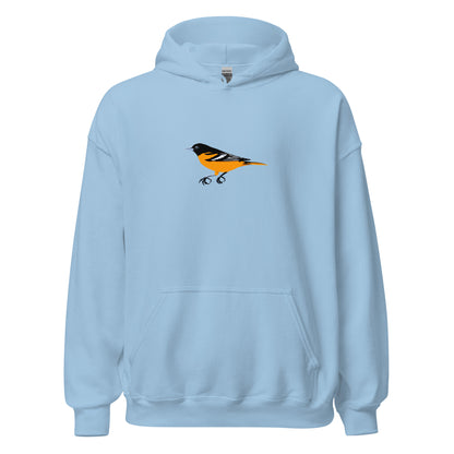 sky-blue