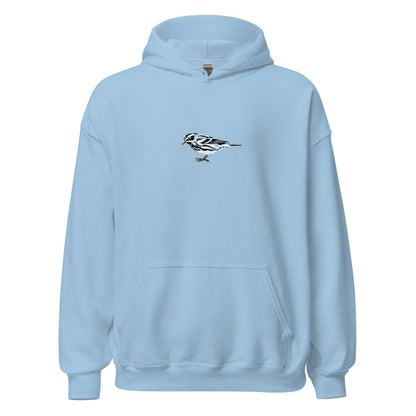 sky-blue