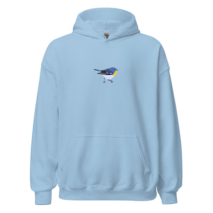 sky-blue