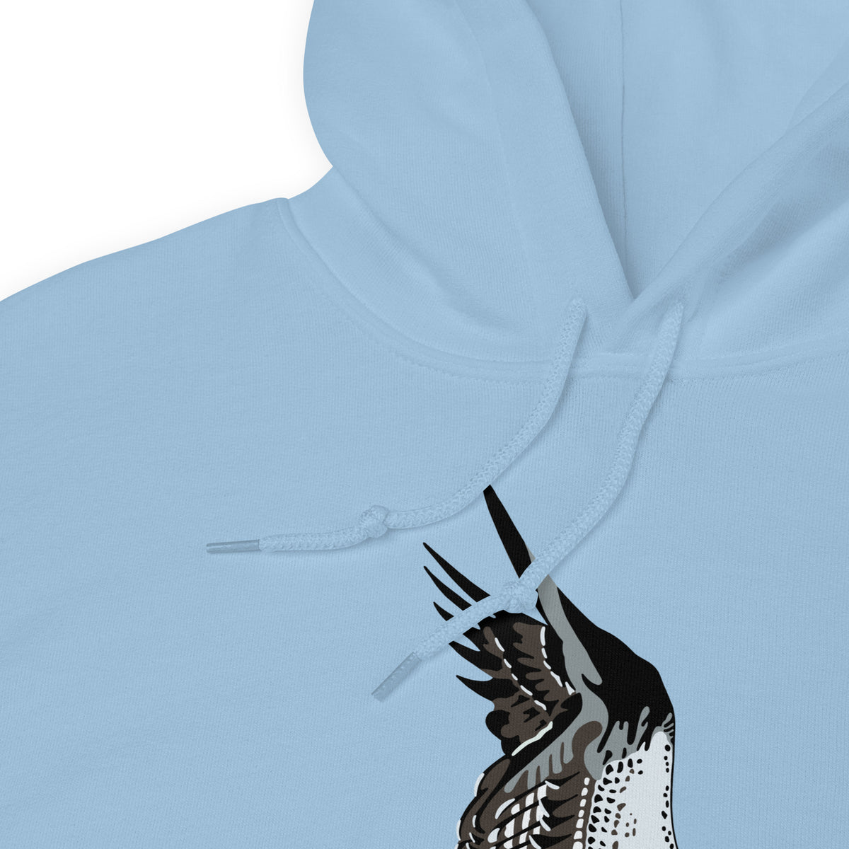 sky-blue