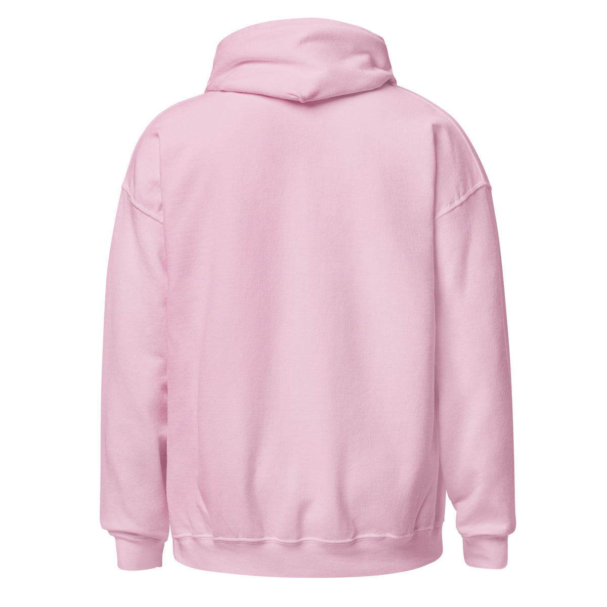 light-pink