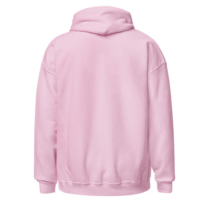 light-pink