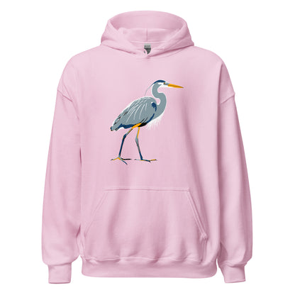 light-pink