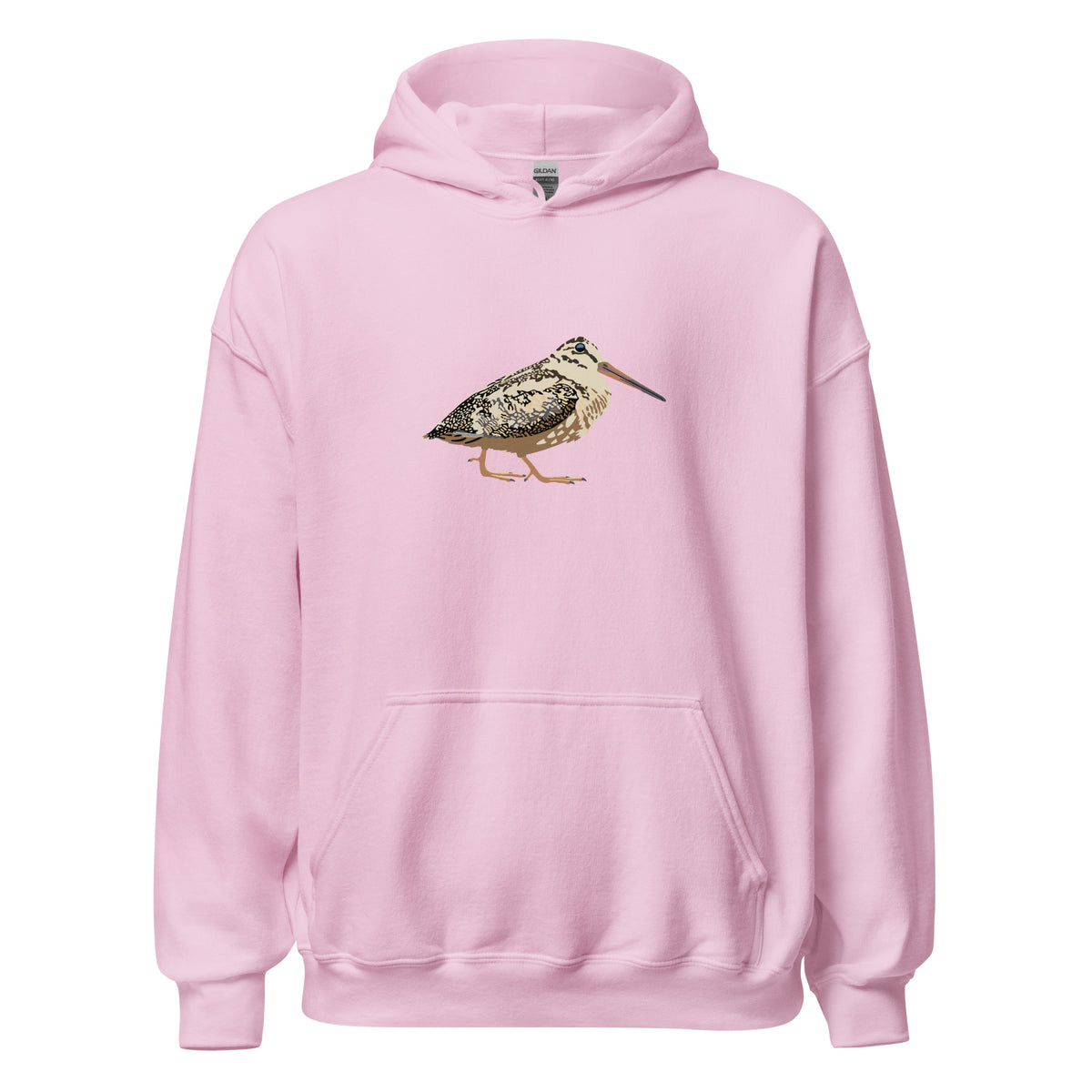 light-pink