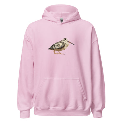 light-pink
