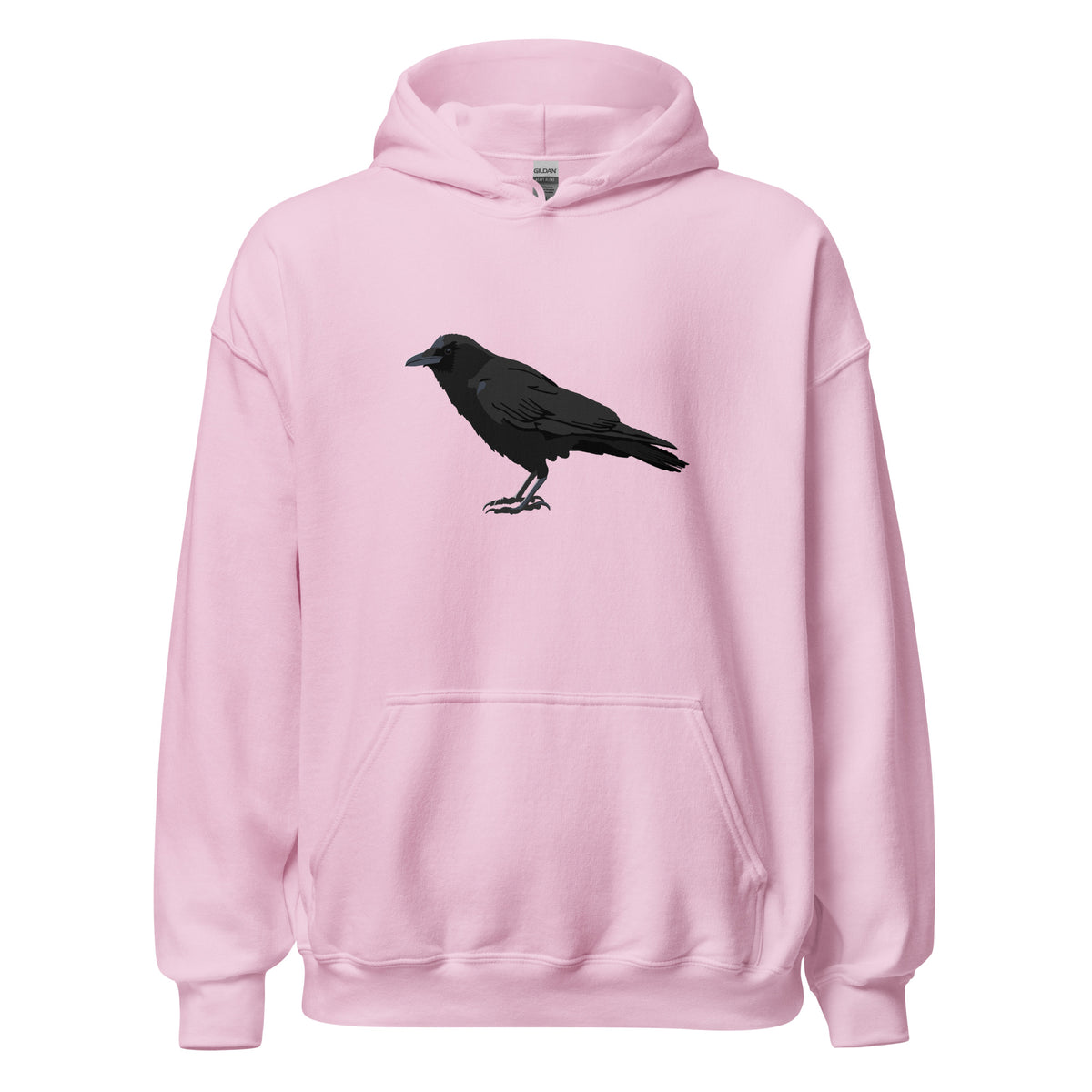 light-pink